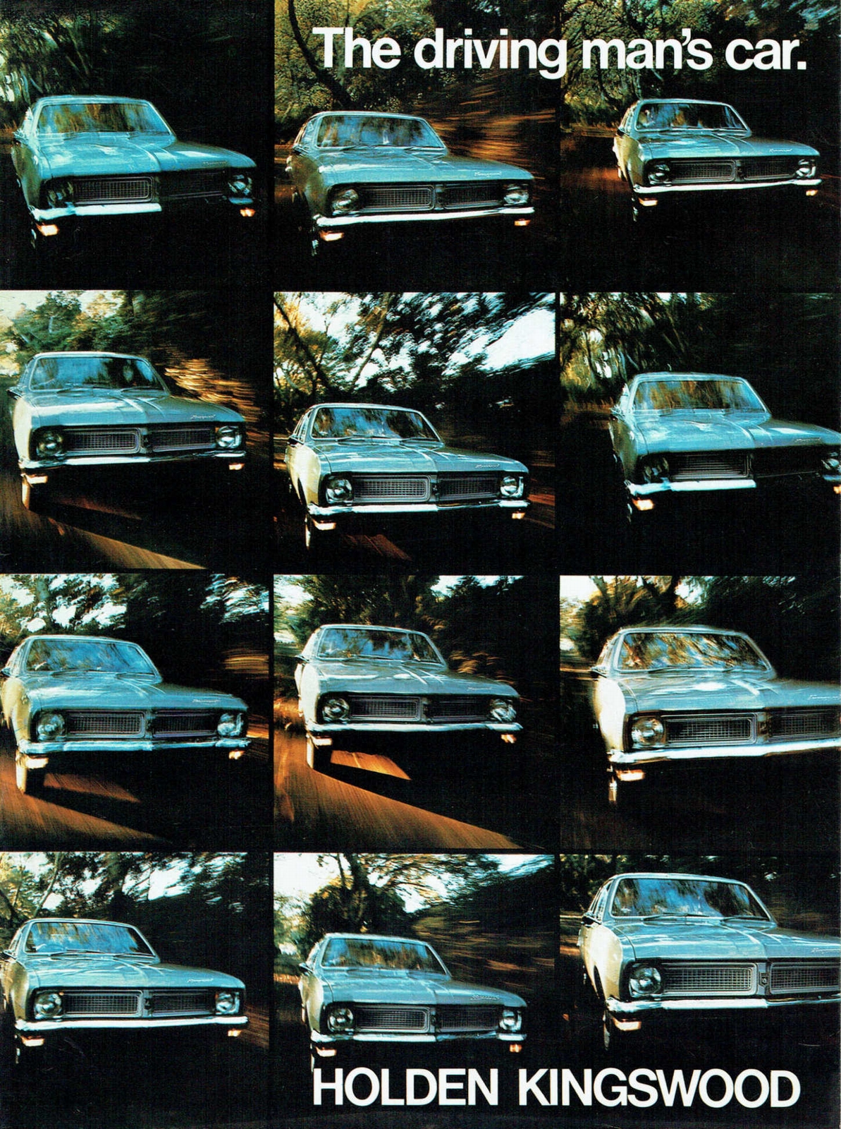 n_1970 Holden HG Kingswood-01.jpg